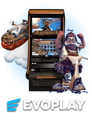 Tải file cài đặt