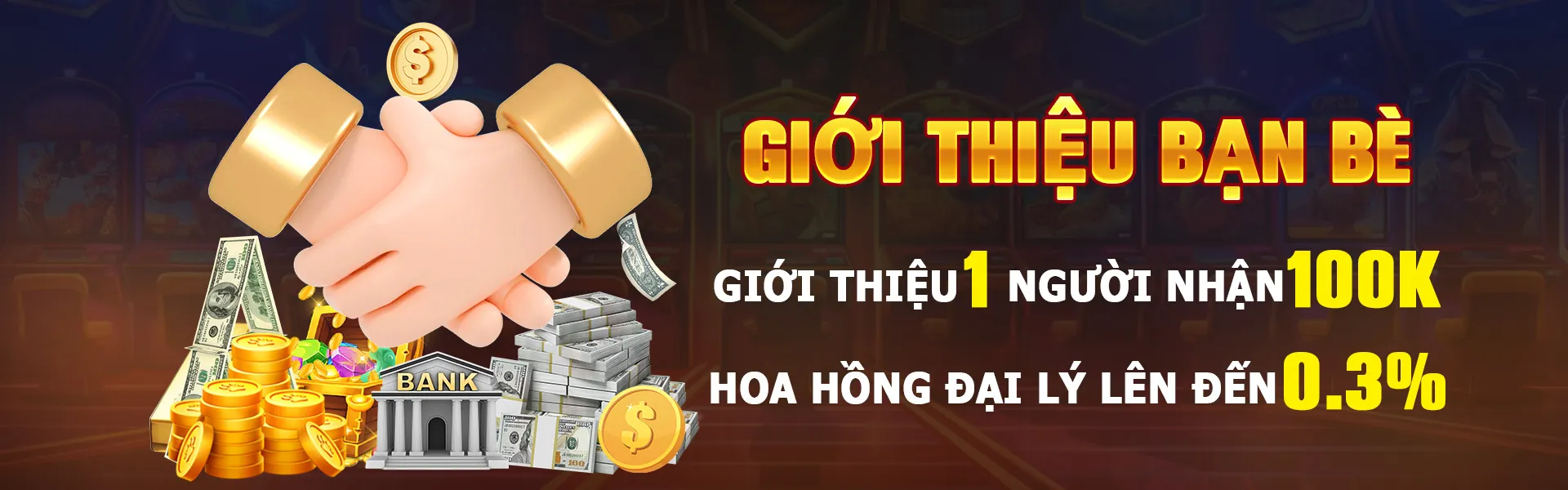 Hình ảnh tổng quan Đảo Gà Đá