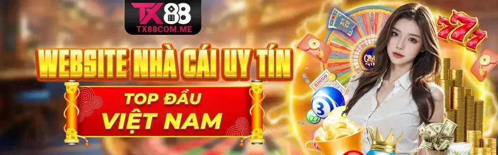 Các quy định về giao dịch tài chính an toàn tại Đá Gà Đảo