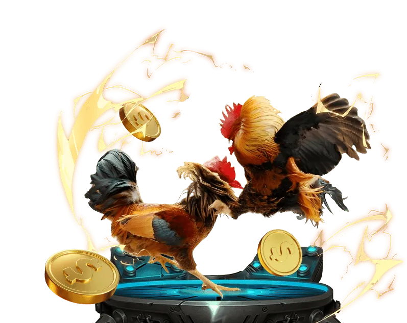 Minh Bạch và Công Bằng