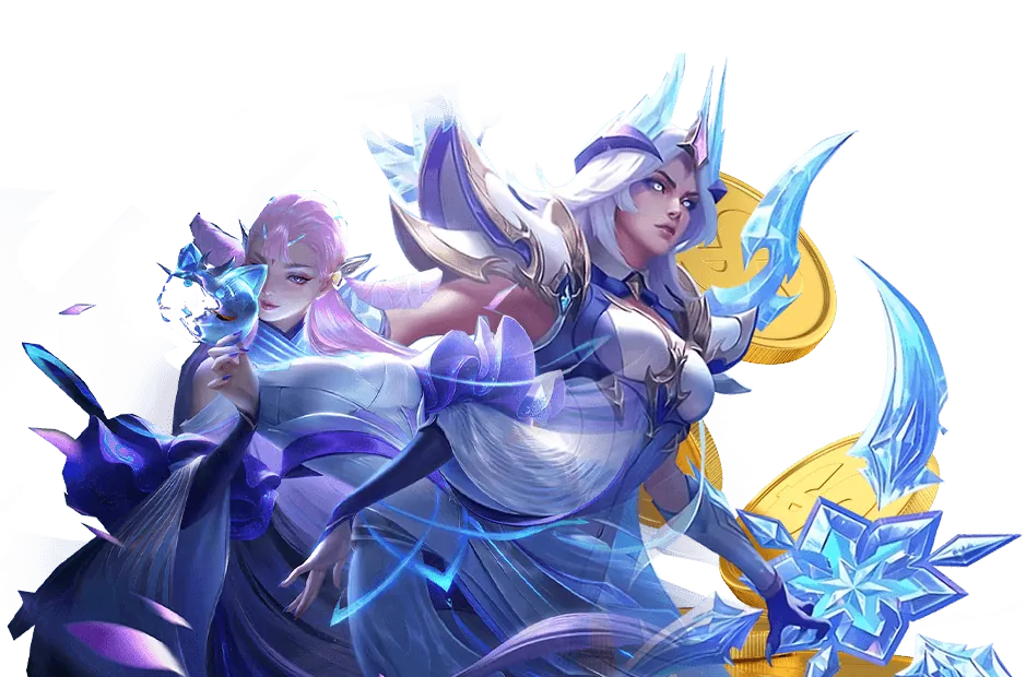 Nổ hũ và bắn cá với jackpot lớn