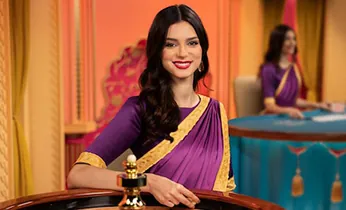 Chọn thời điểm bắn